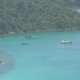 20- Le mouillage de Balandra Bay 
